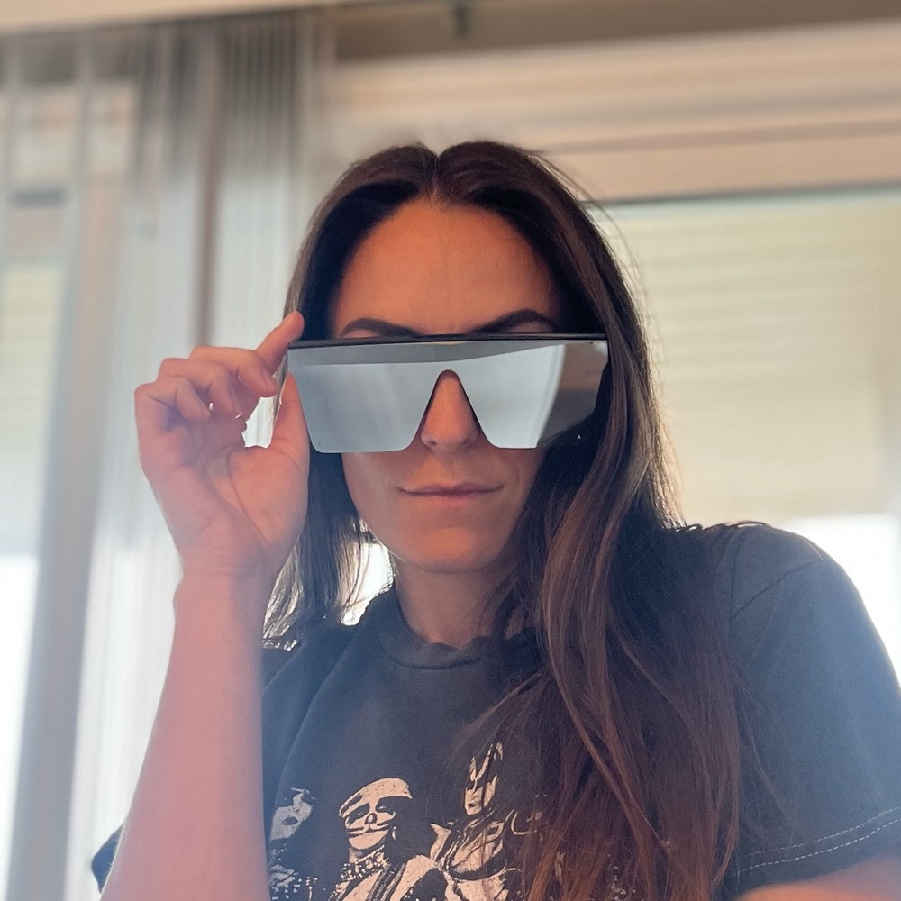 Sunglasses